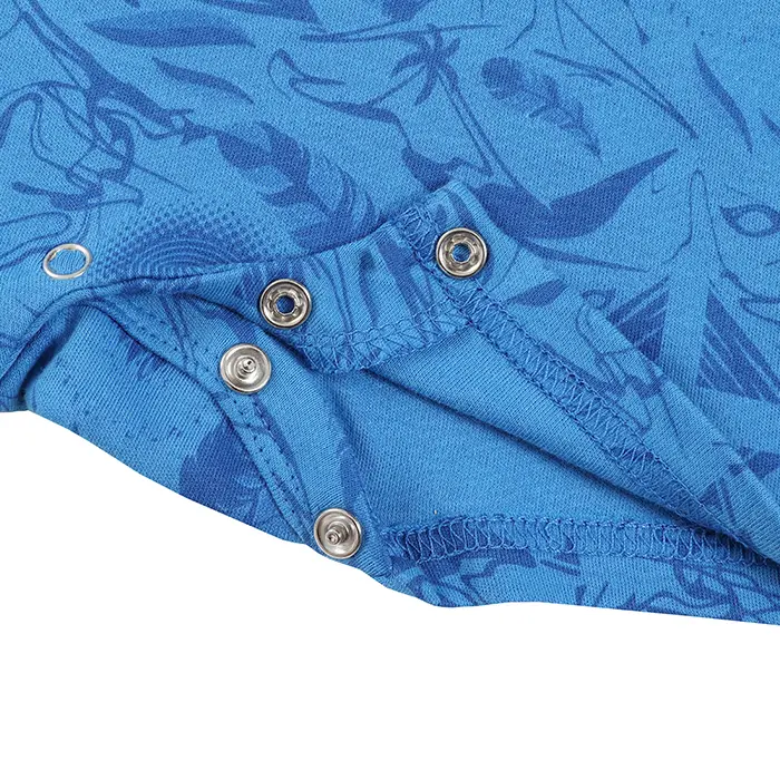 Wolverhampton Wanderers Store | Shop Official 2025-26 3rd Kit Romper Wolves Gear